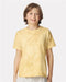 Colorblast™ Youth Heavyweight T-Shirt - DTF Center 