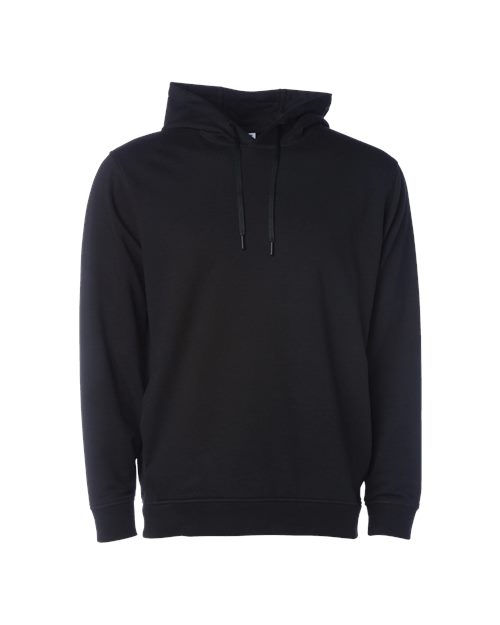 Perform Hooded Sweatshirt