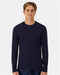 Cool DRI® Cotton Touch Long Sleeve T-Shirt - DTF Center 