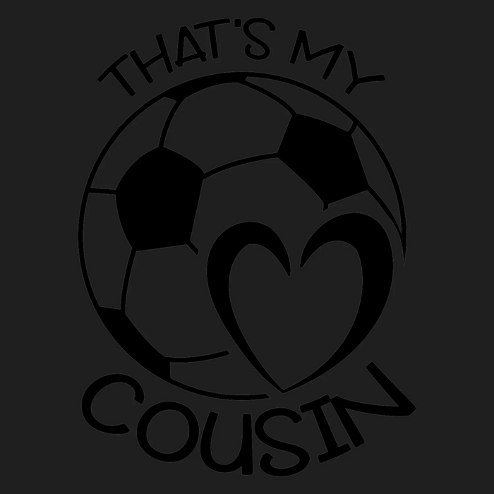 Sunflower Love DTF Transfer Ready to Press