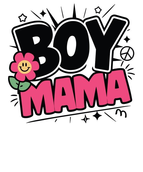 14.-Boy-mama.pngDTF Center