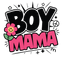 14.-Boy-mama.pngDTF Center