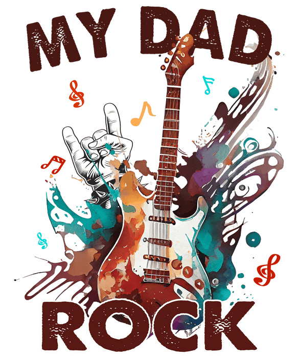 15.MYDADROCK.pngDTF Center