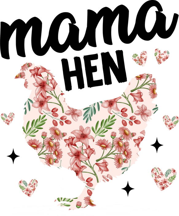 150.-mama-hen.pngDTF Center