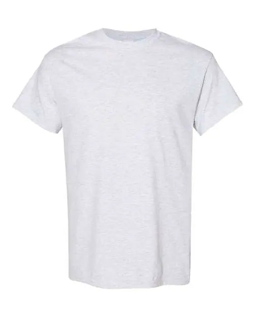 Heavy Cotton™ T-Shirt - DTF Center 