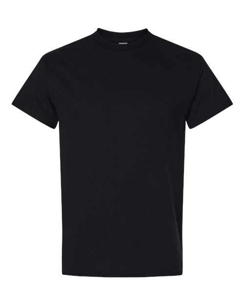 Heavy Cotton™ T-Shirt