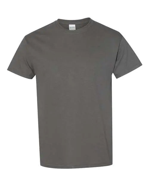 Heavy Cotton™ T-Shirt - DTF Center 