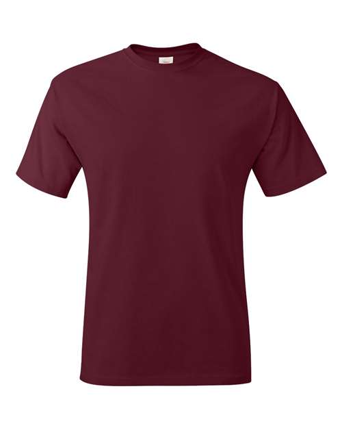 Hanes - Authentic T-Shirt - 2XL - 5250