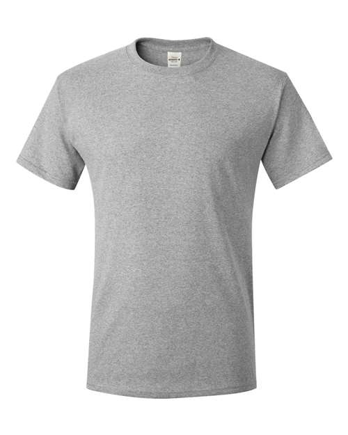 Hanes - Authentic T-Shirt - M - 5250