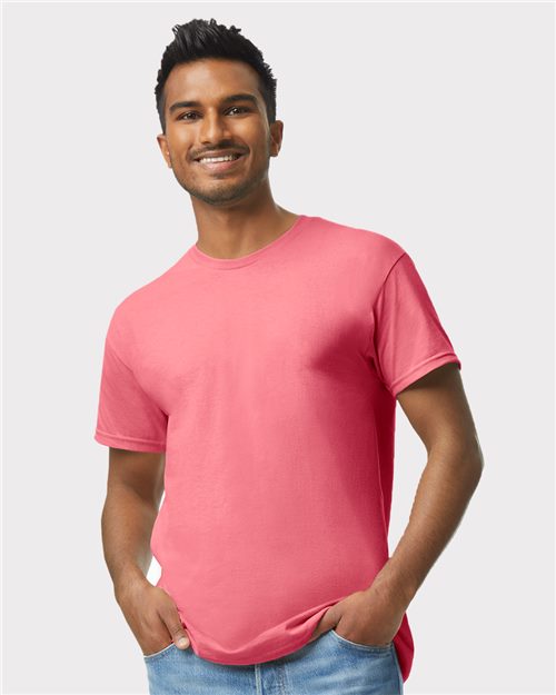 Heavy Cotton™ T-Shirt