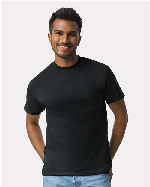 Ultra Cotton® T-Shirt