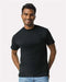 Ultra Cotton® T-Shirt - DTF Center 