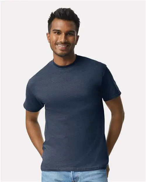 Ultra Cotton® T-Shirt - DTF Center 