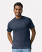Ultra Cotton® T-Shirt - DTF Center 