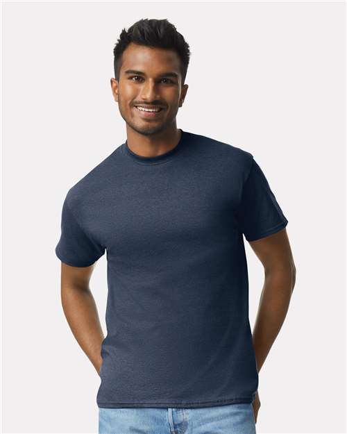 Ultra Cotton® T-Shirt