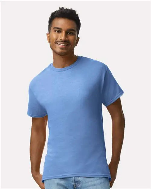 Ultra Cotton® T-Shirt - DTF Center 