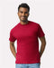 Ultra Cotton® T-Shirt - DTF Center 