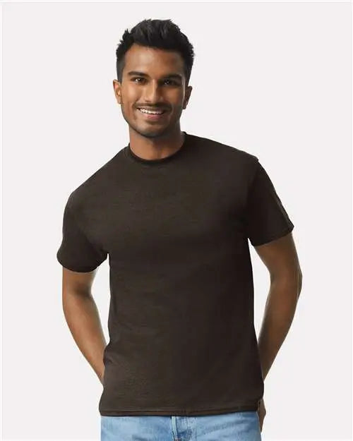 Ultra Cotton® T-Shirt - DTF Center 