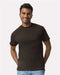 Ultra Cotton® T-Shirt - DTF Center 