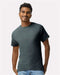 Ultra Cotton® T-Shirt - DTF Center 