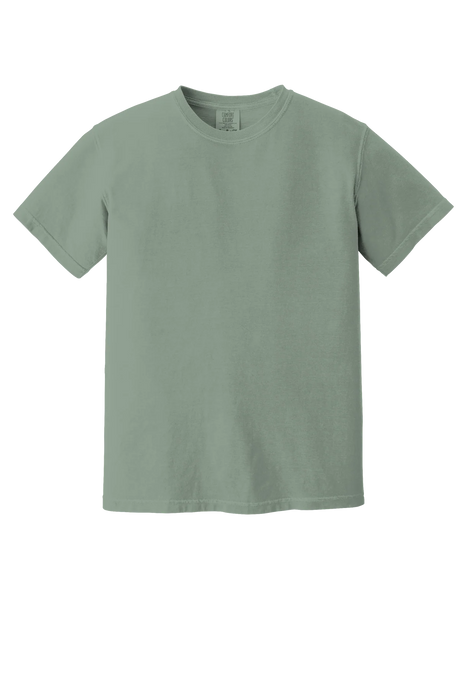 Comfort Colors 1717CL