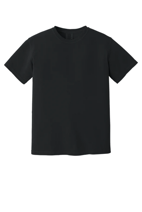 Comfort Colors 1717CL