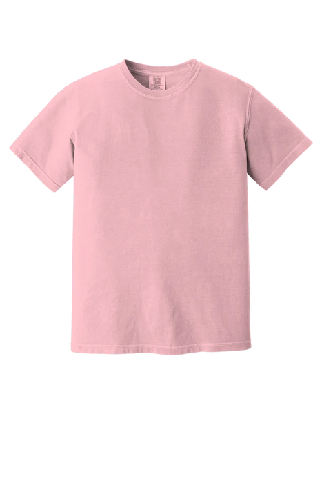 Comfort Colors 1717CL