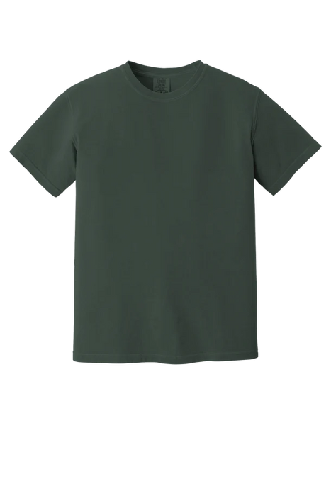 Comfort Colors 1717CL