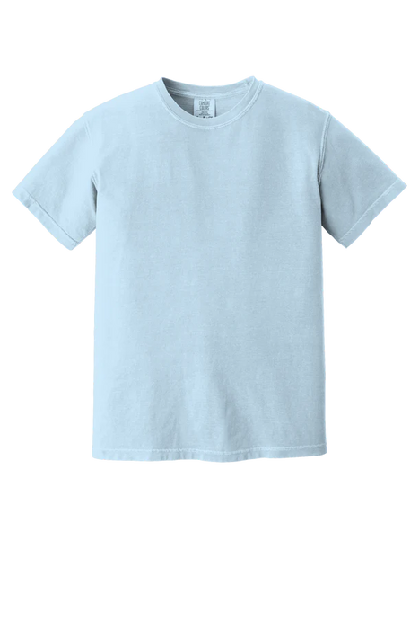 Comfort Colors 1717CL