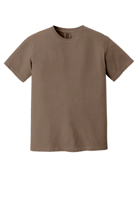 Comfort Colors 1717CL