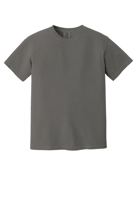 Comfort Colors 1717CL