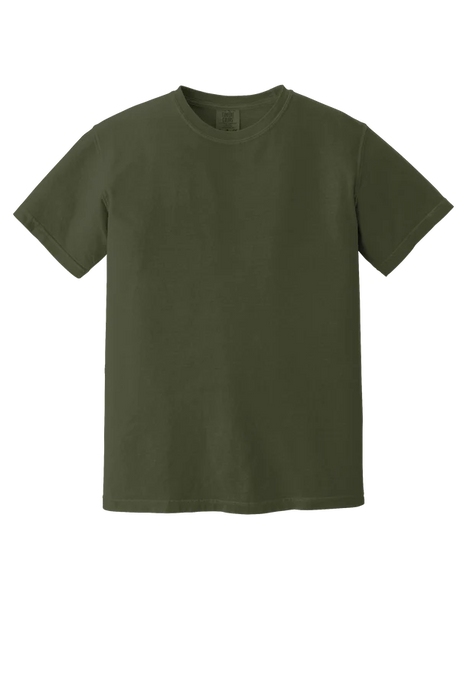 Comfort Colors 1717CL