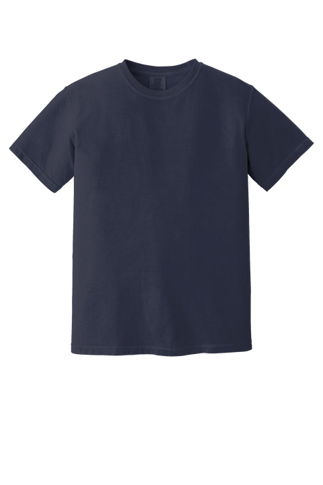 Comfort Colors 1717CL