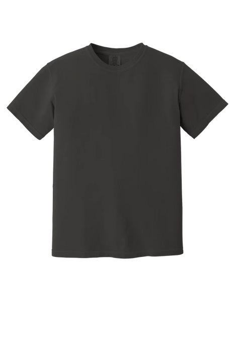 Comfort Colors 1717CL