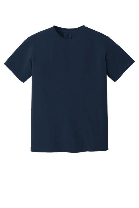 Comfort Colors 1717CL