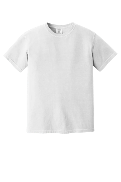 Comfort Colors 1717CL