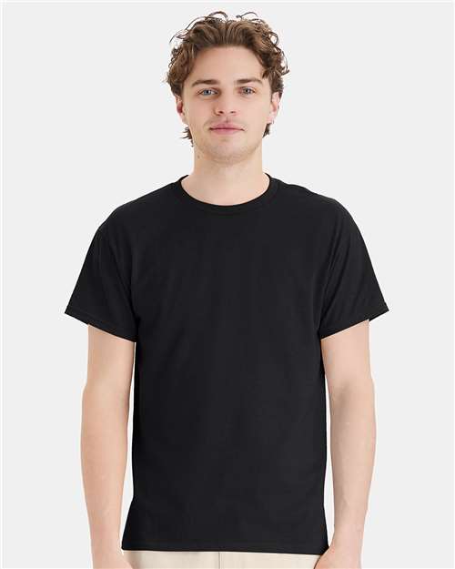 Hanes - Ecosmart™ T-Shirt - XL - 5170