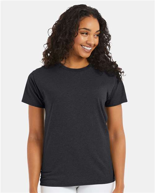 Hanes - Ecosmart™ T-Shirt - L - 5170