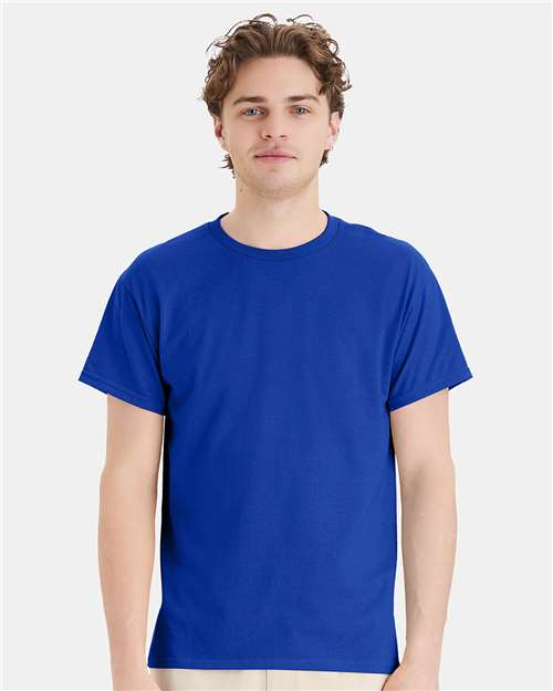 Hanes - Ecosmart™ T-Shirt - L - 5170