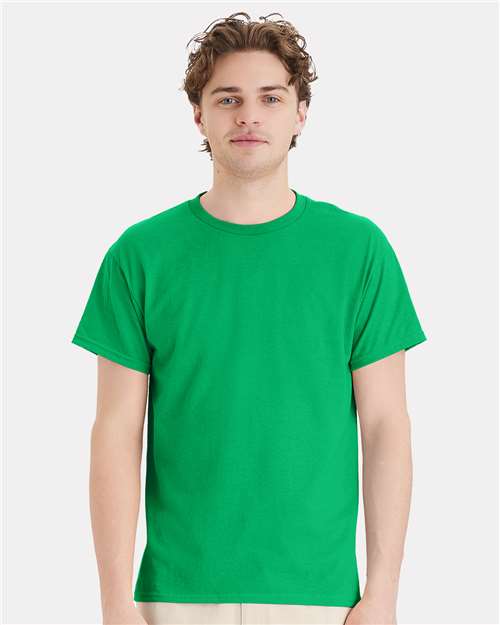 Hanes - Ecosmart™ T-Shirt - 3XL - 5170