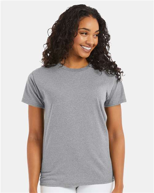 Hanes - Ecosmart™ T-Shirt - L - 5170