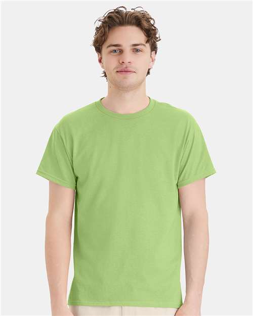 Hanes - Ecosmart™ T-Shirt - XL - 5170