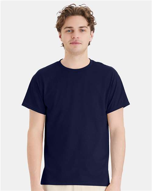 Hanes - Ecosmart™ T-Shirt - XL - 5170