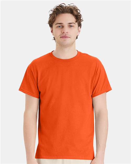 Hanes - Ecosmart™ T-Shirt - XL - 5170
