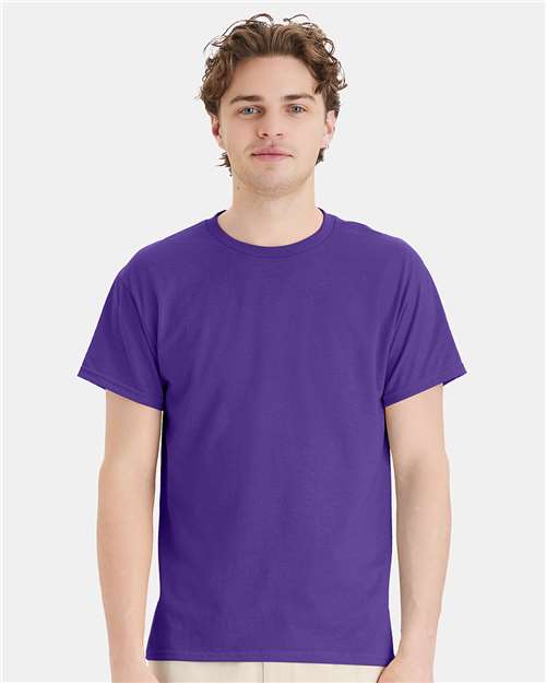 Hanes - Ecosmart™ T-Shirt - XL - 5170