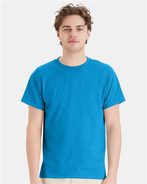 Hanes - Ecosmart™ T-Shirt - 3XL - 5170