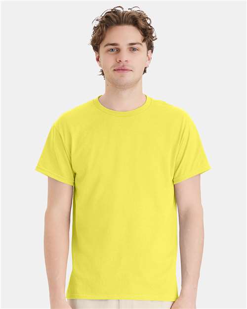Hanes - Ecosmart™ T-Shirt - 4XL - 5170
