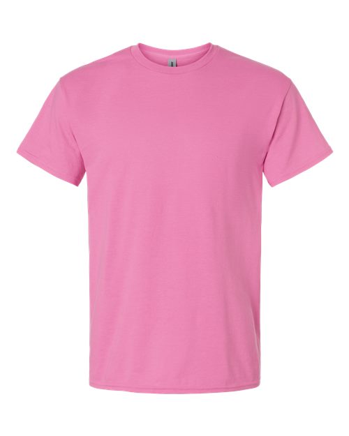 Gildan - DryBlend® T-Shirt - XL - 8000