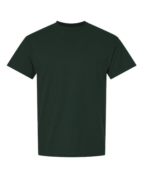 Gildan - DryBlend® T-Shirt - 3XL - 8000