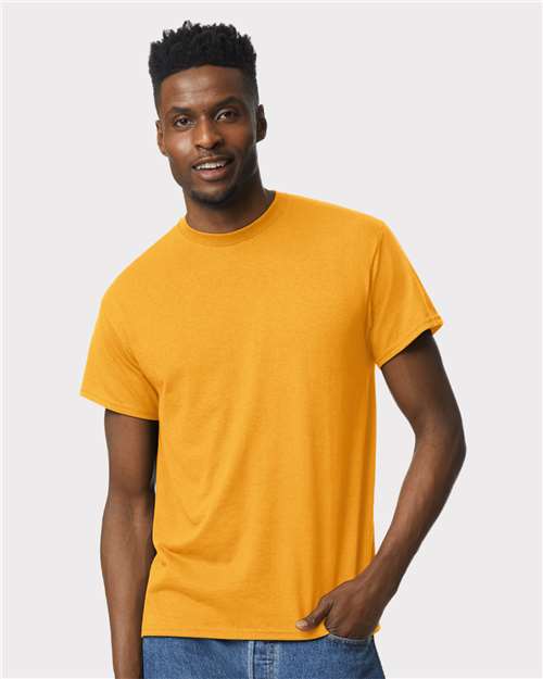 Gildan - DryBlend® T-Shirt - 3XL - 8000